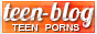 Teen-Blog.us