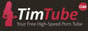 TimTube.com