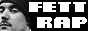 fettrap.com
