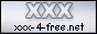 xxx-4-free