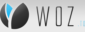 woz.to