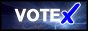 vote