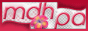 mdh-pa.net