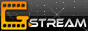 G-Stream.in