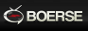 boerse.bz