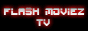 Flash Moviez Tv