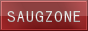 saugzone.info