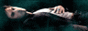 vampiere
