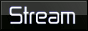 Stream-Box