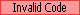 link-commander.com - Webmaster Portal