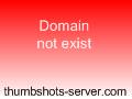 Preview by Thumbshots-Server.com