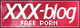 xxx-blog.to