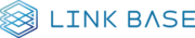 LinkBaseのロゴ